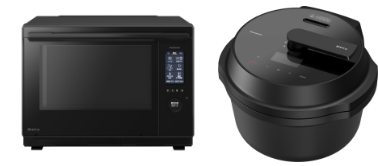 対象機種