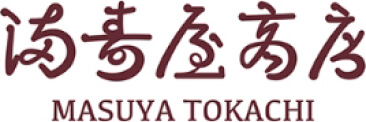 満寿屋商店