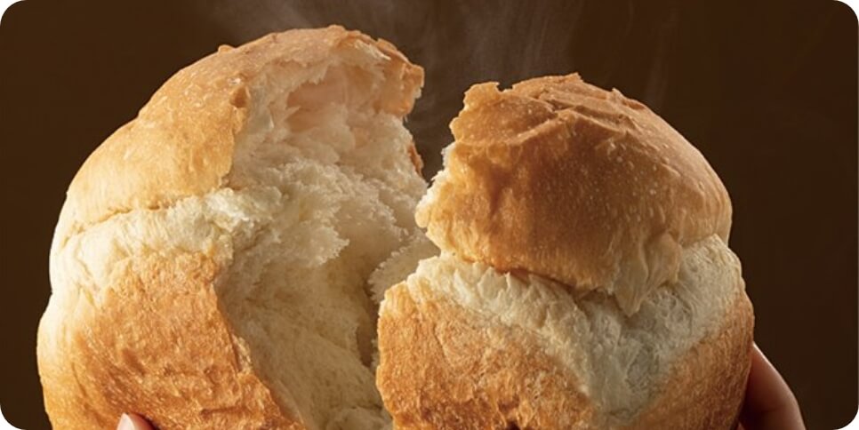 フードのみコース