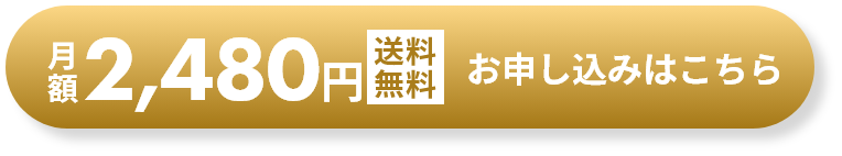 月額2,480円 お申込みはコチラ