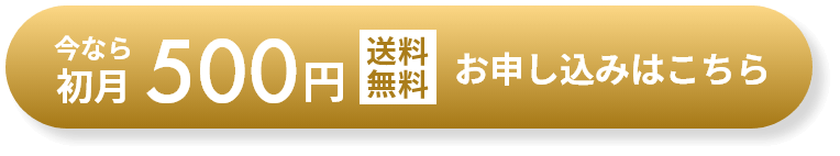 今なら初回500円 お申込みはコチラ