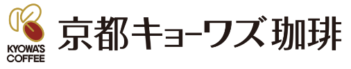 珈琲