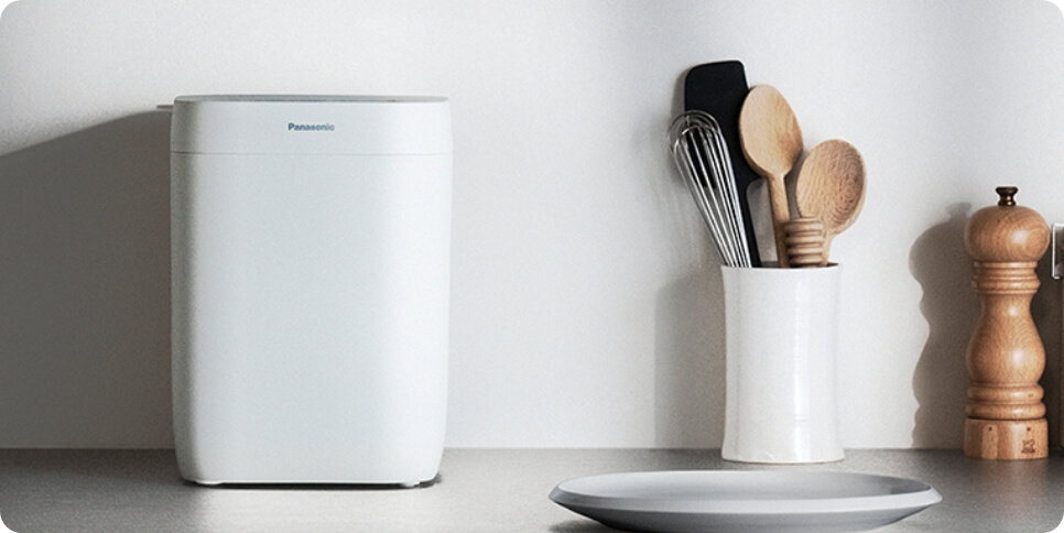 初月のお届け内容