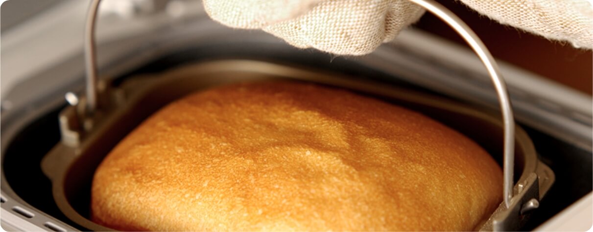 初月のお届け内容