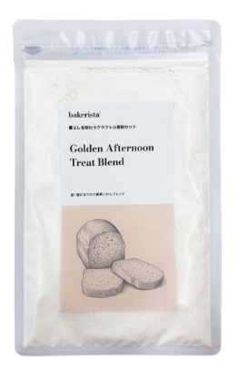 選べるパンミックス