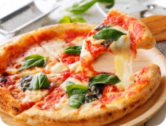 ホームベーカリー用パンミックス