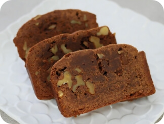 食パンミックス