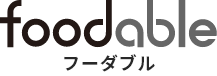 foodable