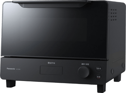 D700