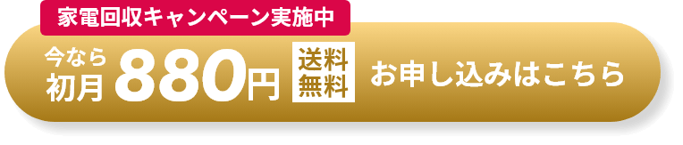 今なら初回880円 お申込みはコチラ