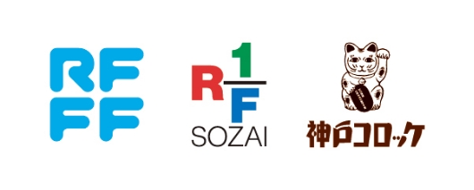 ロック・フィールド