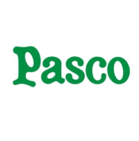 Pasco