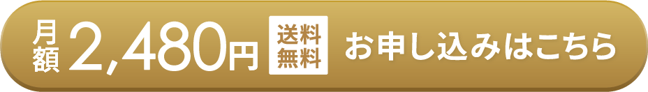 月額2,480円 お申込みはコチラ