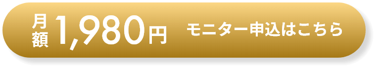 月額1,980円 モニターお申込はこちら