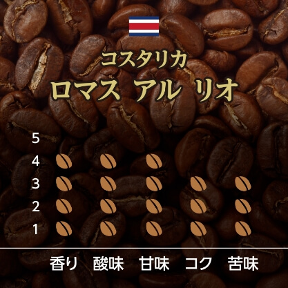 コーヒー豆