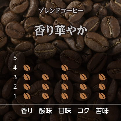 コーヒー豆