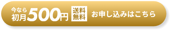 今なら初回500円 お申込みはコチラ