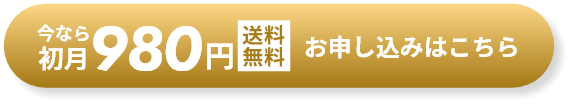 今なら初回980円 お申込みはコチラ