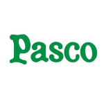 Pasco