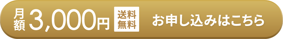 月額3,000円 お申込みはコチラ